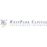West Park Capital Logo