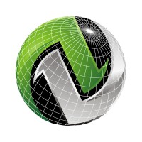 Natural Selling Inc Logo