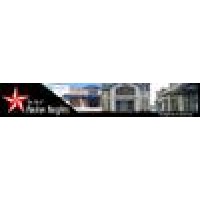 Harker Heights Police Dept Logo