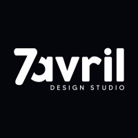 7 Avril Logo