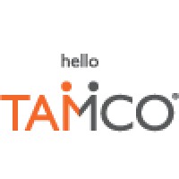 TAMCO Logo