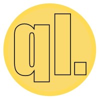 Quarterlife Magazine Logo