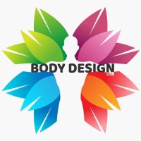 BODY DESIGN LYON Logo