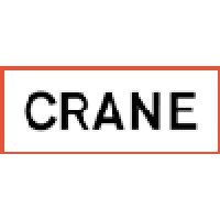 Craneco Services Inc Logo
