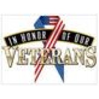 Barnum High School Logo