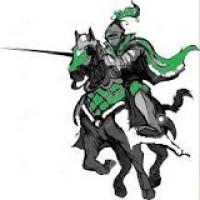 Jefferson County North Hs Logo