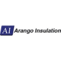 Arango Insulation Inc Logo