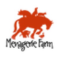 Menagerie Farm Logo