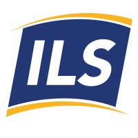 Innovative Labeling Solutions Logo