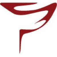 LiquidChefs UK Logo