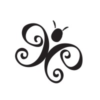East End Family Health Team Logo