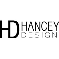 Hancey Design Logo