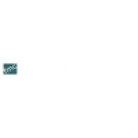 Francis Multimedia Consulting Logo