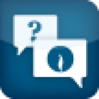 Cancer Care Resources Logo