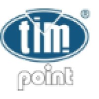 Tim Point Logo