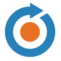 Cordata Healthcare Innovations, LLC Logo
