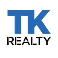 TK Realty Logo