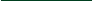 Competitive Edge Athletics Logo