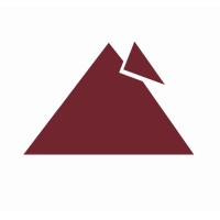 The Executive Edge®, Inc. Logo