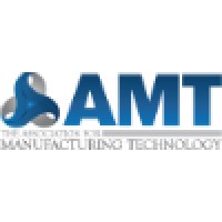 AMT-DWG (Distribution Working Group) Logo