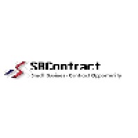 Spotts Brothers Construction Logo
