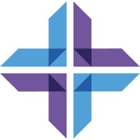 Spartanburg Regional Healthcare System Logo