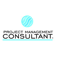 Project Management Consultant - Panama Logo