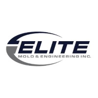 Elite Mold & Engineering Logo