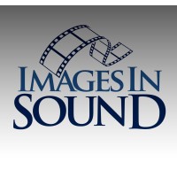 ImagesInSound Logo