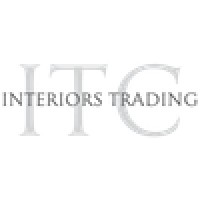 Interiors Trading Co Logo