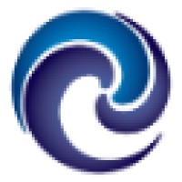 Inspire Commerce Logo