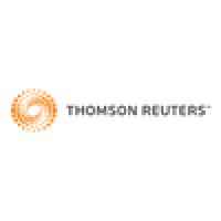 West A Thomson Business Logo