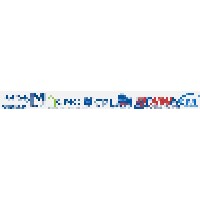 Nationwide Van Lines Logo