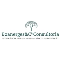 Boanerges & Cia Consultoria Logo