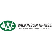 Wilkinson Hi-Rise Logo