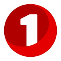 SpareBank 1 SR-Bank Logo