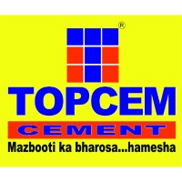 Meghalaya Cements Limited Logo