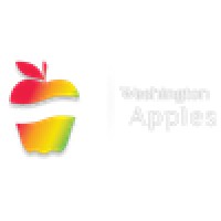 Apple Commission Logo