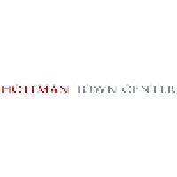 Hoffman Family Llc Logo