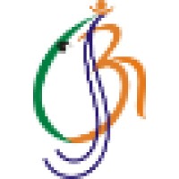 RaChiT Corporate Logo