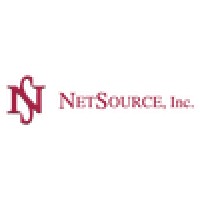 Net Source Inc Logo
