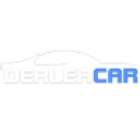 Edd Rogers Automotive Llc Logo