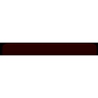 A Touch Of European Cafe Logo