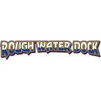 Rough Water Dock Logo