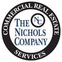 The Nichols Company, Inc. Logo