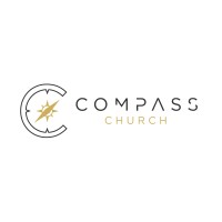 Compass Church Logo