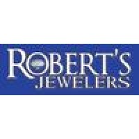 Roberts Jewelers Logo