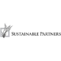 Sustainable Partners, LLC Logo