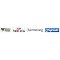 Absolute Carpets Inc Logo