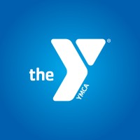 Valley of the Sun YMCA Logo